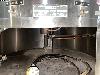  US TESTING CO. Atmospheric Fume Tester, 140 deg F, natural gas.